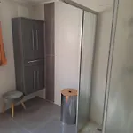 بيت للعطل Melchartboden